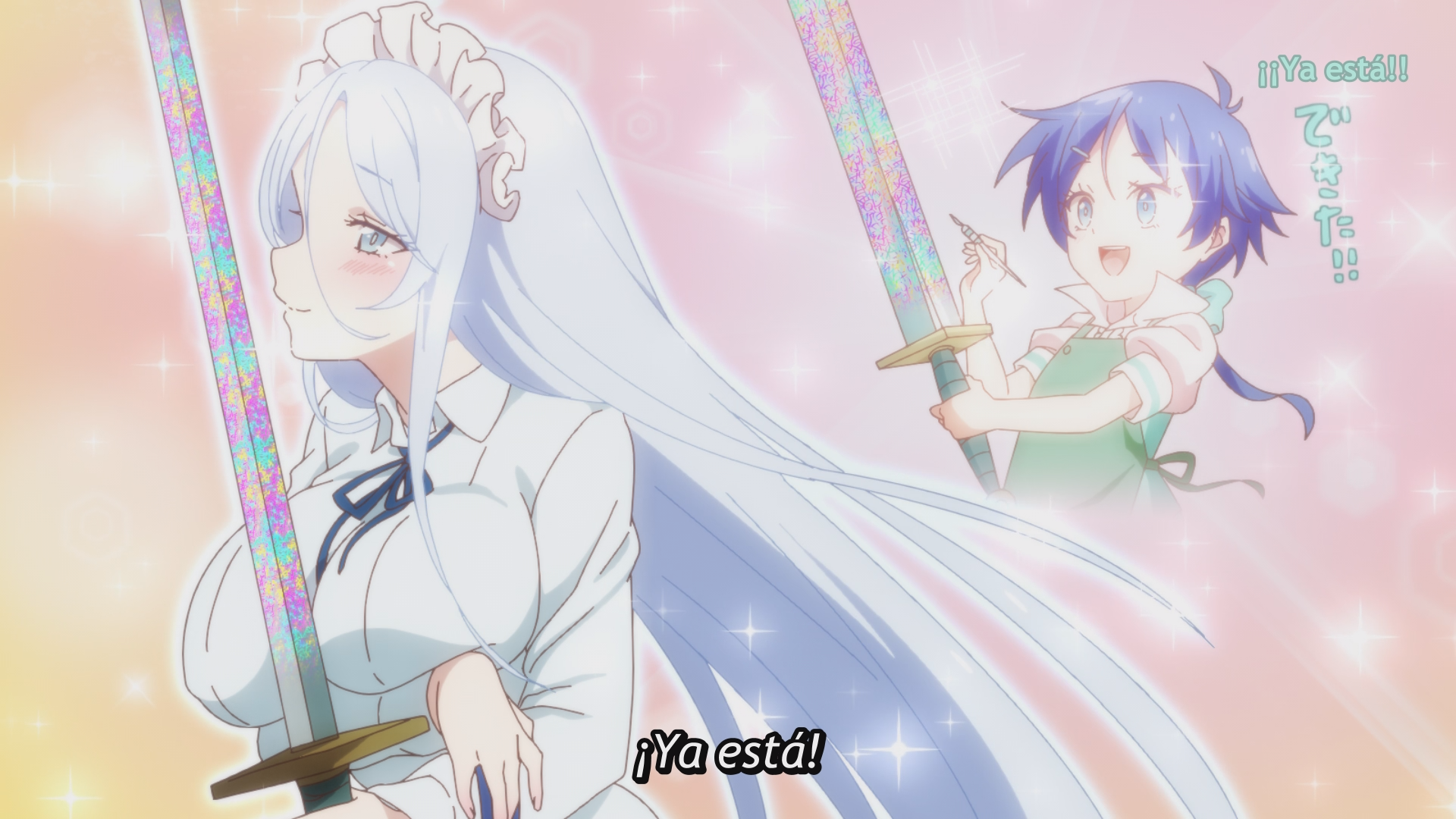 Tensei shitara Dainana Ouji Datta node, Kimama ni Majutsu wo Kiwamemasu (Erai-raws)